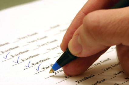 Discriminazioni e omofobia: l'UE lancia la prima indagine - questionario ueF3 - Gay.it Archivio