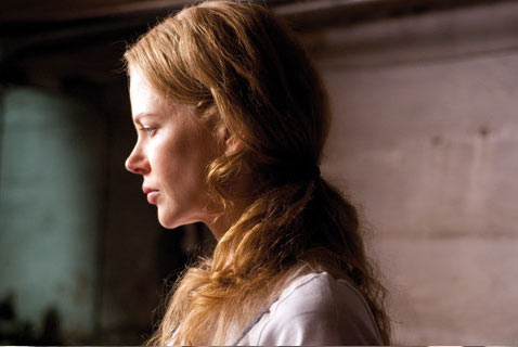 Rabbit Hole, la Kidman devastata dal dolore (e dai ritocchi) - rabbit holeF1 - Gay.it Archivio