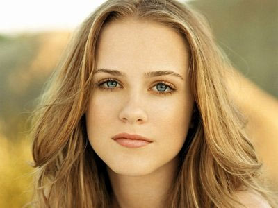 Un altro coming out per True Blood: Evan Rachel Wood è bisex - rachel woodF3 - Gay.it Archivio