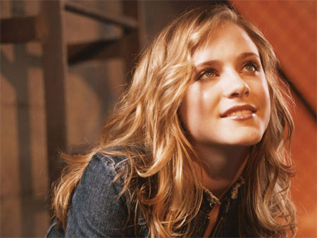 Un altro coming out per True Blood: Evan Rachel Wood è bisex - rachel woodf1 - Gay.it Archivio