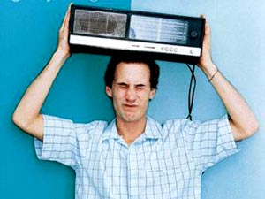 Torino: il Pride va in radio ogni martedì - radio gay - Gay.it Archivio