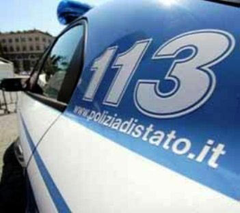 Identificati e denunciati gli autori del lancio di urina - ragusa bisF3 - Gay.it Archivio