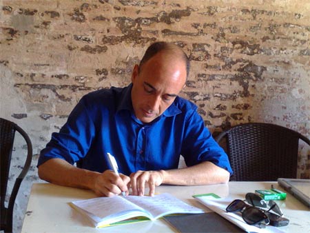 Arcigay e i locali gay di Torre del Lago: risorsa necessaria - ragusa patane - Gay.it Archivio
