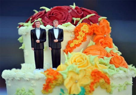 Coppie gay: in Spagna appello alla Corte Costituzionale - rajoyF2 - Gay.it Archivio