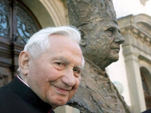 Pedofilia, lo scandalo travolge i Ratzinger - ratisbona abusiBASE 1 - Gay.it Archivio