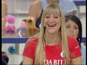 GF, Amici, X-Factor: la nuova stagione dei reality - realitygennaioF1 - Gay.it Archivio