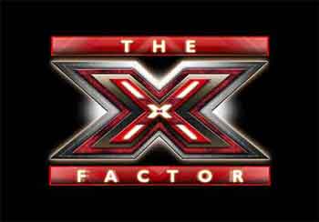 GF, Amici, X-Factor: la nuova stagione dei reality - realitygennaioF2 - Gay.it Archivio