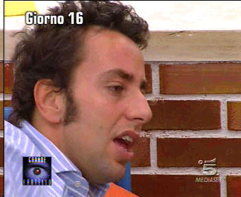 GF, Amici, X-Factor: la nuova stagione dei reality - realitygennaioF3 - Gay.it Archivio
