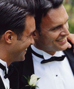 Anche il Maine potrebbe avere la sua Proposition 8 - referendum maineF1 - Gay.it Archivio