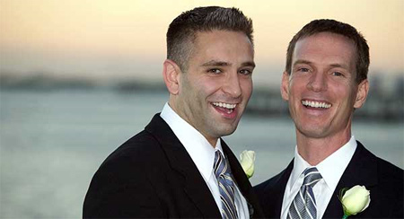 Anche il Maine potrebbe avere la sua Proposition 8 - referendum maineF2 - Gay.it Archivio