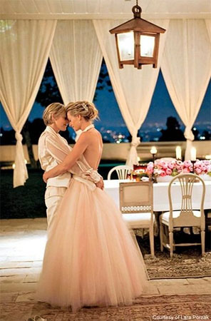Anche il Maine potrebbe avere la sua Proposition 8 - referendum maineF3 - Gay.it Archivio
