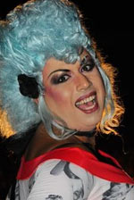 Arriva Out Fun, l'evento che ti fa impazzire - regiona markesa - Gay.it Archivio