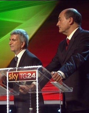 La riforma dei diritti passa dalle civil partnership, adesso - renziprimarie2012F2 - Gay.it Archivio