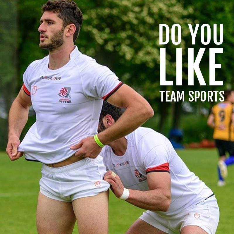 A Firenze arriva il torneo di calcio gay - revolution team firenze 3 - Gay.it Archivio