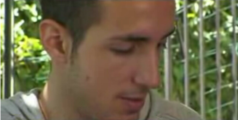 "2 Volte Genitori", storie di figli gay e famiglie felici - ricerca famiglieF2 - Gay.it Archivio