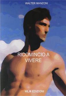 LE PAURE DEL GIOVANE IVAN - ricomincioavivereF1 - Gay.it Archivio