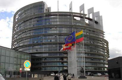 EUROPARLAMENTO CONTRO BAGNASCO - risUEomofF3 - Gay.it Archivio