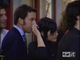 GF8: esce Ali, entra Benedetta. E Silvia vuole un Uomo - robertoterza - Gay.it Archivio