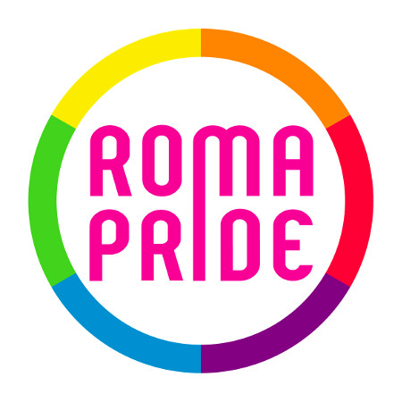 "Liberiamoci!": l'urlo del Roma Pride 2015, da Stonewall a oggi - roma pride2015 1 - Gay.it Archivio