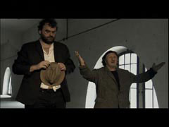 ROMA CINEFESTA GAY - romacinefestF2 - Gay.it Archivio