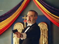 ROMA CINEFESTA GAY - romacinefestF4 - Gay.it Archivio