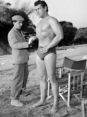 ROMA CINEFESTA GAY - romacinefestF5 - Gay.it Archivio