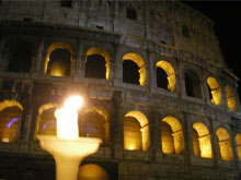We Have a Dream: passato, presente e futuro - romamicroale - Gay.it Archivio