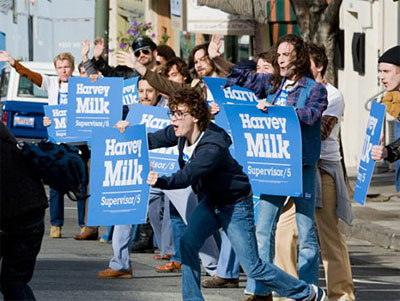 Ronde gay a protezione dei locali? - rondegayF1 - Gay.it Archivio