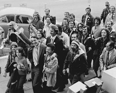 Ronde gay a protezione dei locali? - rondegayF2 - Gay.it Archivio