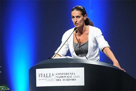 Toscana Pride, Regione annuncia su FB: daremo il patrocinio - rossi versiliaF1 - Gay.it Archivio