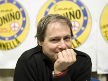 Congresso Certi Diritti: Rita Bernardini eletta presidente - rovasioregionaliBASE2 - Gay.it Archivio