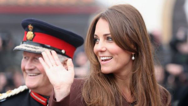 Royal baby: 4 inglesi su 5 indifferenti al suo orientamento sessuale - royalbaby2F1 - Gay.it Archivio