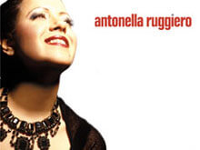Antonella Ruggiero apre il Festival di Tignano (FI) - ruggiero - Gay.it Archivio