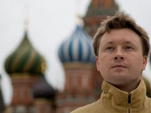 Verso l'adozione della legge anti-gay in tutta la Russia - russiaarrestiBASE - Gay.it Archivio