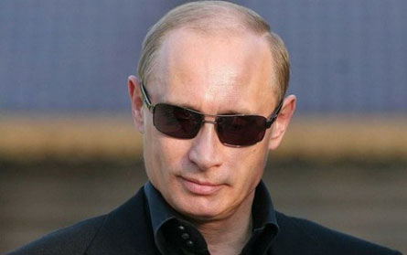 Divieto di coming out da San Pietroburgo a tutta la Russia - russiapropagandaF2 - Gay.it Archivio