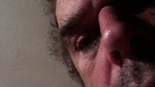 "Amore carne" e "Sal", ultimi "orizzonti" cine-sperimentali - sal veneziaF2 - Gay.it Archivio