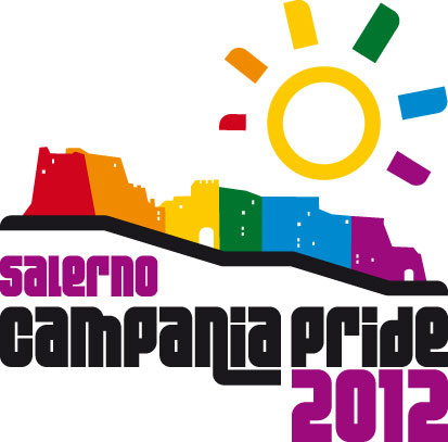 L'Italia dei Pride: da Bologna a Viareggio, le date già note - salerno prideF2 - Gay.it Archivio