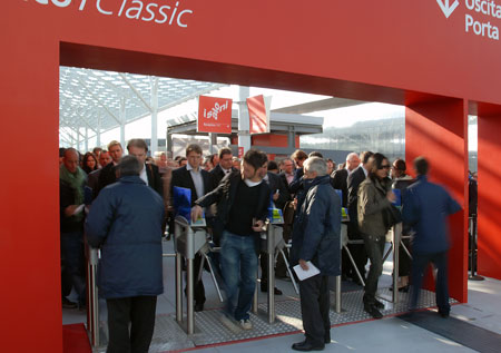 Tornano i Saloni: ilmeglio del design passa da Rho - saloni10F2 - Gay.it Archivio