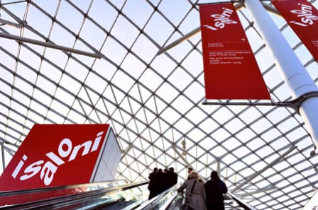 Il Salone Del Mobile compie 50 anni - saloni2011F1 - Gay.it Archivio