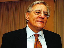 La Commissione Giustizia approva il testo base dei CUS - salviCusBASE - Gay.it Archivio