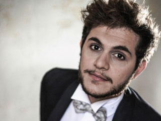 A Sanremo ancora un brano a tematica gay - sanremo2013gayF1 - Gay.it Archivio