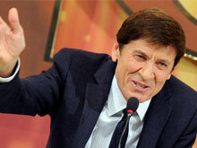 "Morandi al Pride". All'Ariston arriva l'invito per Bologna - sanremoterzaBASE - Gay.it Archivio