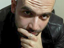 La stampa francese: "Saviano è omofobo" - saviano omofobiaBASE - Gay.it Archivio