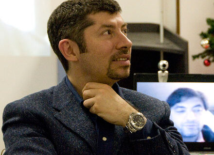 I diritti secondo Matteo - scalfarottorenziBASE - Gay.it Archivio