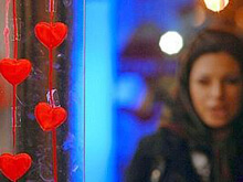 Scandalo in Iran: generale sorpreso con sei prostitute - scandalo teheranBASE - Gay.it Archivio