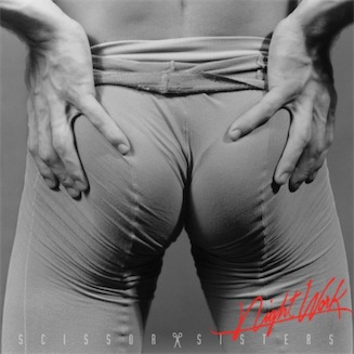 Gli Scissor Sisters tornano a Roma - scissorsistersroma - Gay.it Archivio