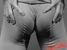 Gli Scissor Sisters tornano a Roma - scissorsistersromabase - Gay.it Archivio