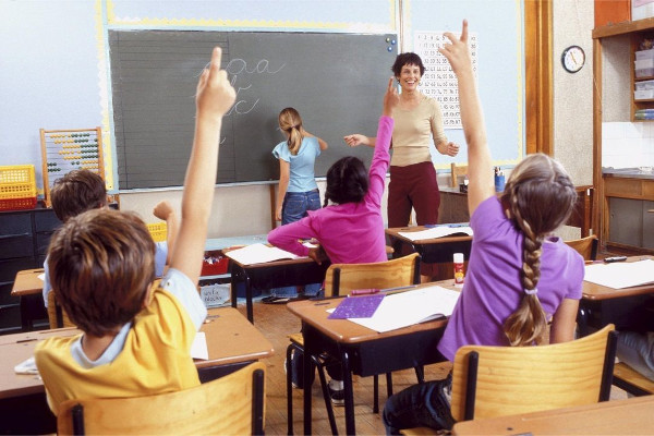 Milano, NCD contro il progetto anti omofobia nella scuola: "È gender" - scuola educazione differenze - Gay.it Archivio
