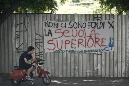 Vittima di bullismo a scuola? Raccontaci la tua storia - scuola friuliF3 - Gay.it Archivio