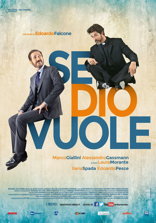 CinemaSTop: da vedere la carica dei 250 cani nel trascinante White God - se dio vuole cinemastop - Gay.it Archivio